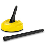 Cepillo Para Limpiar Superficies Kärcher T-Racer T 2 (2.644-086.0)