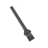 Cepillo Para Matainsectos Modelo 06017