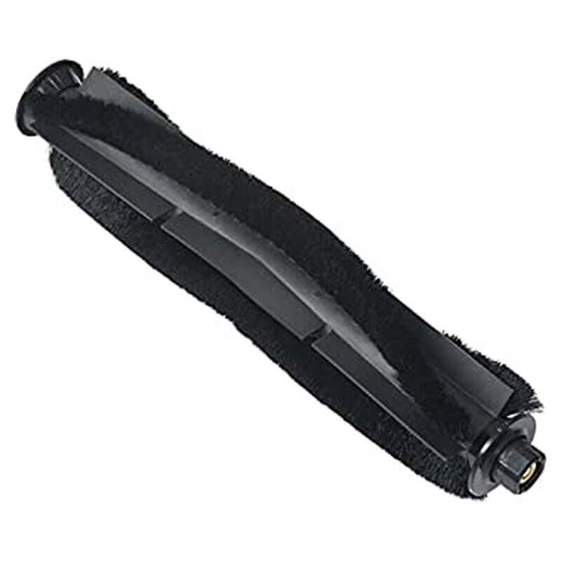 Cepillo Principal Roidmi Eve Plus