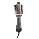 Cepillo Secador Sleek And Shine Brush