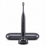Cepillo Soniczna Oro Sonic Next Pro Black Oromed