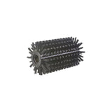 Cepillo Universal De Recambio Ryobi Rac816 Negro, Para Limpiador De Lechadas Inalámbrico 5132004348