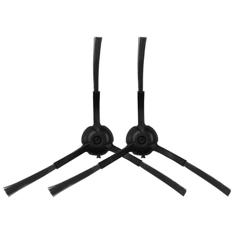 Cepillos Laterales Roidmi Eve Plus X2