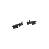 Cepillos Para Bicicletas Gardena 15024-20, Para Sileno Schwarz, Para Morava Molly Smart Sileno Pro, Max, Free 15024-20