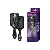 Cepillos Rectangular Wednesday