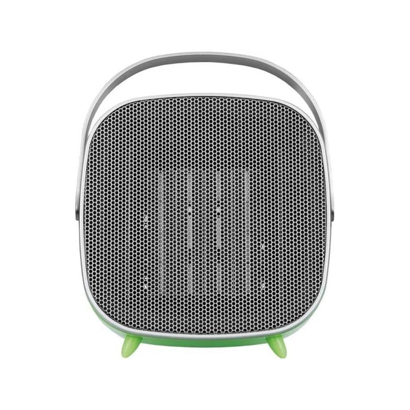 Ceramic Heater Mpm Mug-22/Z