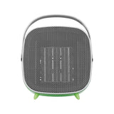 Ceramic Heater Mpm Mug-22/Z