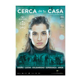 Cerca De Tu Casa
