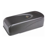 Cerradura Electrica De Sobreponer 1a721.00.0 Cisa