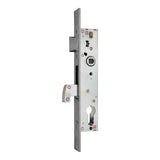 Cerradura Embutir C/C Cre10 20/85 Mm Inox