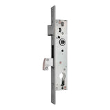 Cerradura Embutir C/C Cre10 25/85 Mm Inox