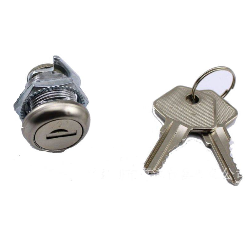 Cerradura Para Cajon Portamonedashs-Fliptop