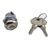 Cerradura Para Cajon Portamonedashs-Fliptop