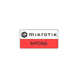 Certificaci&Oacute N Oficial Mikrotik Madrid 17, 18 Y 19 De Diciembre 2025: Mtcna