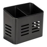 Cesta Para Cubiertos Baco