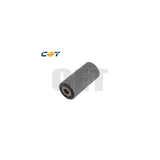 Cet Adf Pickup/Feed Roller Xerox Versalink C7000 C7020 C7025 Xece341035