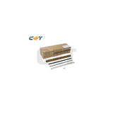 Cet Bk Tambor Unit Rebuild Kit Minolta C227i C257i C287i Dr-217k-Kit 105k Mice501036
