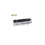 Cet Black Canon C-Exv54 Cpp-15.5k/ 342g  1394c002aa