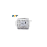 Cet Black Developer Canon Ir Advance C3320 C3325i C3330i Cace171011