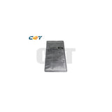Cet Black Ricoh Mpc3003 3503 3004 4503 Developer (Oem)  Rice171001