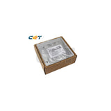 Cet Black Konica Minolta Dv512k Developer (Oem)  A2xn03d Mice8125