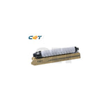 Cet Black Ricoh Imc2500- 16.5k/ 313g  842307 842311 842327 Rice141285