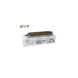 Cet Black Tambor Unit Minolta C4065 C4070 Dr620k/Dr621k 460k Mice471086