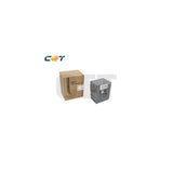Cet Black Toner Cartridge-Chemical Ricoh Pro C5200s -1020g/Pc 33k 828422 828430  Rice141863