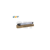 Cet Black Toner-Chemical Ricoh Imc2010 2510 30k/431g 842561 Rice141782