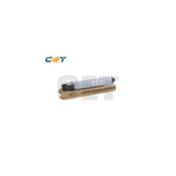 Cet Black Toner-Chemical Ricoh Imc300 Imc400 17k/264g 842382 Rice141646