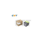 Cet Black Toner-Chemical-Sharp Mx-C357 C407p Mxc35 9k/153.5g Shce141726