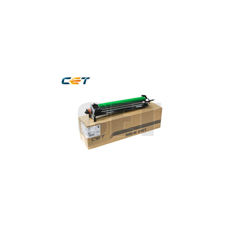 Cet C-Exv11/12 Tambor Unit Canon  9630a004aa, 9630a005aa