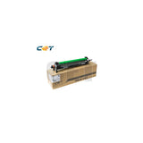 Cet C-Exv11/12 Tambor Unit Canon  9630a004aa, 9630a005aa