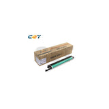 Cet C-Exv28/29 Tambor Unit Canon  2776b003ba, 2778b004ba