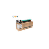 Cet C-Exv32/33/38/39 Tambor Unit  2772b004aa, 2772b002aa