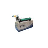 Cet C-Exv37 Tambor Unit  2773b004aa , 2773b002aa , 2773b003aa