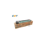 Cet C-Exv49 Tambor Unit  8528b004aa, 8528b002aa, 8528b003aa