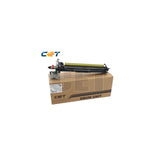 Cet C-Exv59 Tambor Unit Canon Ir2625,Ir2625i-171k 3761c002
