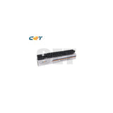 Cet C-Exv65 Cpp Cyan Toner Cartridge Canon Ir C3326 -161g/Pc/11k  5762c001aa Cace141896
