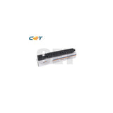 Cet C-Exv65 Cpp Magenta Toner Cartridge Canon Ir C3326 -161g/Pc/11k  5763c001aa Cace141897