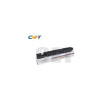 Cet C-Exv65 Cpp Magenta Toner Cartridge Canon Ir C3326 -161g/Pc/11k  5763c001aa Cace141897