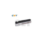 Cet C-Exv65 Cpp Yellow Toner Cartridge Canon Ir C3326 -161g/Pc/11k  5764c001aa Cace141898
