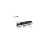 Cet C-Exv66 Cpp Toner Cartridg Ir Dx 4925  44.5k/785   5745c002aa Cace131139