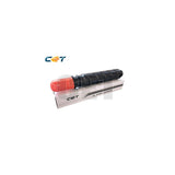 Cet Canon C-Exv33 Cpp Toner Cartridge-14.6k/700g  2785b003aa