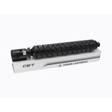Cet Canon C-Exv61 Cpp Dx 6860,6870-71.5k 4766c002aa B01974