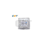 Cet Cayn Developer Minolta Bizhub C250i C300i C360i Mice171030