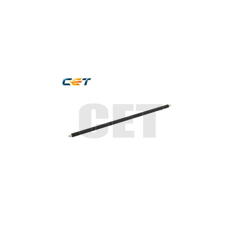 Cet Charge Roller Cleaning Roller (For New Version) Compatible Canon Cace5254