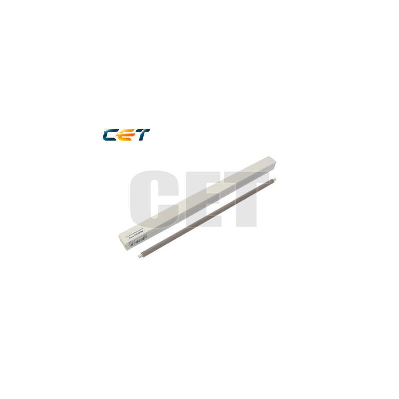 Cet Charge Roller Cleaning Roller Konica Minolta Bizhub 266