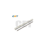 Cet Charge Roller Cleaning Roller Konica Minolta Bizhub 266