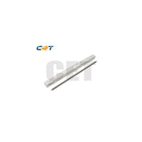 Cet Charge Roller Cleaning Roller Ricoh Mpc2003 Mpc2503 Rice6286